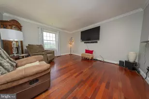 4179 Fiery Run Rd, Linden, VA 22642 - Photo 4