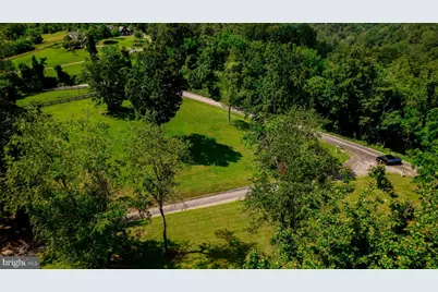 4179 Fiery Run Road, Linden, VA 22642 - Photo 70