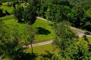 4179 Fiery Run Rd, Linden, VA 22642 - Photo 70