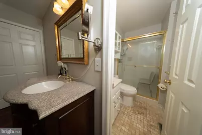 4179 Fiery Run Road, Linden, VA 22642 - Photo 26