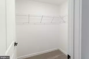 2079 Springvale Dr, Bealeton, VA 22712 - Photo 32