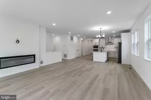 2079 Springvale Dr, Bealeton, VA 22712 - Photo 16