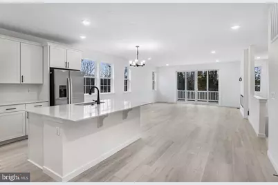 2079 Springvale Drive, Bealeton, VA 22712 - Photo 8