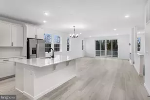 2079 Springvale Dr, Bealeton, VA 22712 - Photo 8