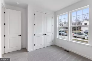 2079 Springvale Dr, Bealeton, VA 22712 - Photo 6