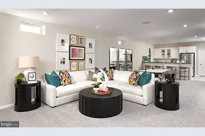 2079 Springvale Drive, Bealeton, VA 22712 - Photo 4