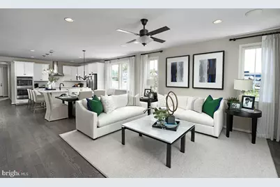 2079 Springvale Drive, Bealeton, VA 22712 - Photo 2