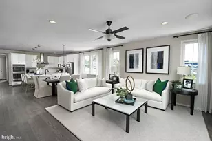 2079 Springvale Dr, Bealeton, VA 22712 - Photo 2