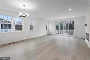 2079 Springvale Dr, Bealeton, VA 22712 - Photo 16