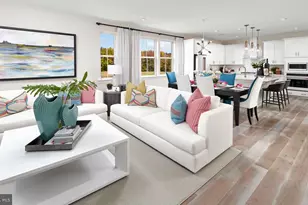 2079 Springvale Dr, Bealeton, VA 22712 - Photo 6