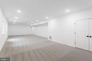 2079 Springvale Dr, Bealeton, VA 22712 - Photo 26