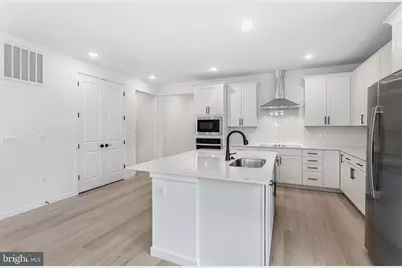 2079 Springvale Drive, Bealeton, VA 22712 - Photo 10