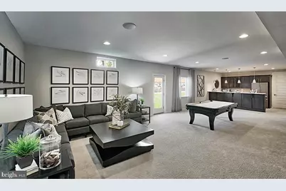 2079 Springvale Drive, Bealeton, VA 22712 - Photo 12