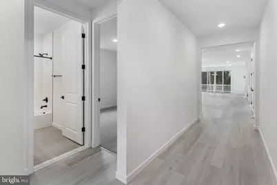 2079 Springvale Drive, Bealeton, VA 22712 - Photo 2