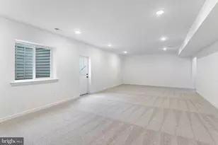 2079 Springvale Dr, Bealeton, VA 22712 - Photo 28