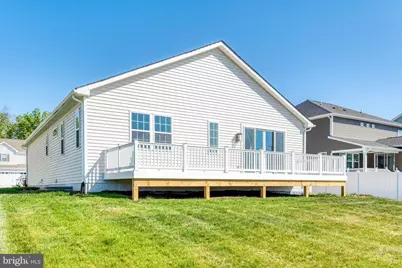 2079 Springvale Drive, Bealeton, VA 22712 - Photo 34