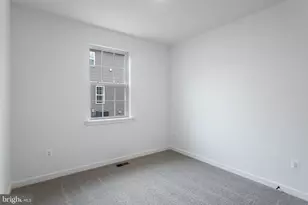 2079 Springvale Dr, Bealeton, VA 22712 - Photo 8