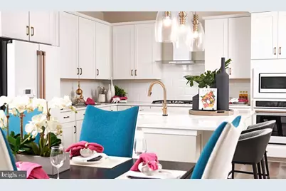 2079 Springvale Drive, Bealeton, VA 22712 - Photo 8