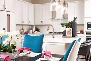 2079 Springvale Dr, Bealeton, VA 22712 - Photo 8