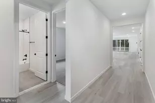 2079 Springvale Dr, Bealeton, VA 22712 - Photo 4