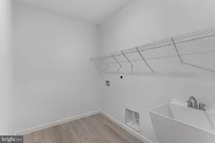 2079 Springvale Dr, Bealeton, VA 22712 - Photo 14