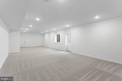2079 Springvale Drive, Bealeton, VA 22712 - Photo 22