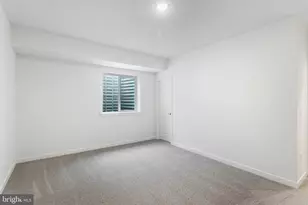 2079 Springvale Dr, Bealeton, VA 22712 - Photo 30