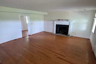 2565 Crenshaw Rd, Marshall, VA 20115 - Photo 4