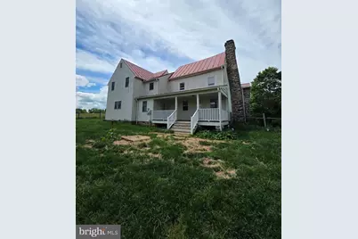 2565 Crenshaw Rd, Marshall, VA 20115 - Photo 14