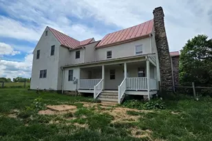 2565 Crenshaw Rd, Marshall, VA 20115 - Photo 14