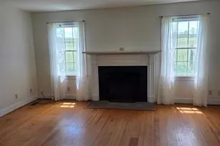 2565 Crenshaw Rd, Marshall, VA 20115 - Photo 6