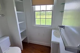 2565 Crenshaw Rd, Marshall, VA 20115 - Photo 10