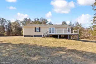 6127 Beverleys Mill Rd, Broad Run, VA 20137 - Photo 2