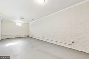 6127 Beverleys Mill Rd, Broad Run, VA 20137 - Photo 22