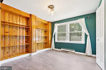 6127 Beverleys Mill Road, Broad Run, VA 20137 - Photo 18