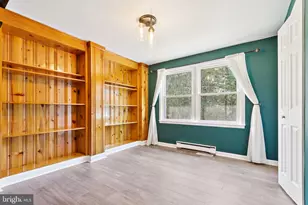 6127 Beverleys Mill Rd, Broad Run, VA 20137 - Photo 18