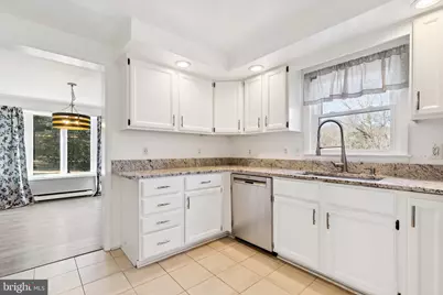 6127 Beverleys Mill Road, Broad Run, VA 20137 - Photo 8