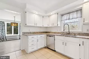 6127 Beverleys Mill Rd, Broad Run, VA 20137 - Photo 8