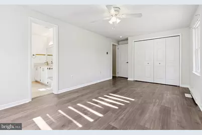 6127 Beverleys Mill Road, Broad Run, VA 20137 - Photo 14