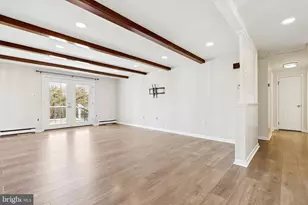 6127 Beverleys Mill Rd, Broad Run, VA 20137 - Photo 12