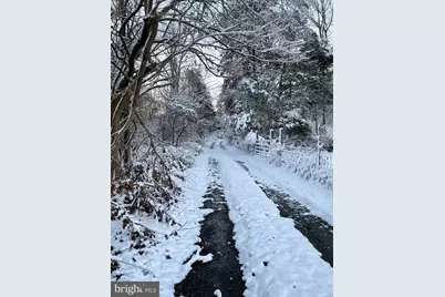 6127 Beverleys Mill Road, Broad Run, VA 20137 - Photo 28