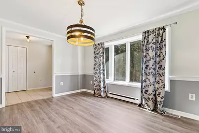 6127 Beverleys Mill Road, Broad Run, VA 20137 - Photo 6