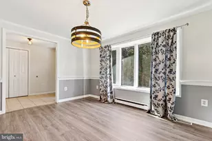 6127 Beverleys Mill Rd, Broad Run, VA 20137 - Photo 6