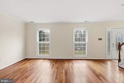 6249 Ghadban Court, Warrenton, VA 20187 - Photo 8