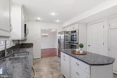 6249 Ghadban Court, Warrenton, VA 20187 - Photo 18