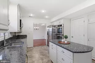 6249 Ghadban Ct, Warrenton, VA 20187 - Photo 18