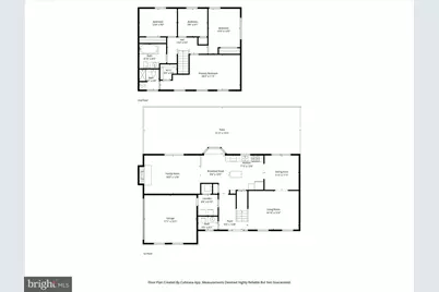 6249 Ghadban Court, Warrenton, VA 20187 - Photo 52