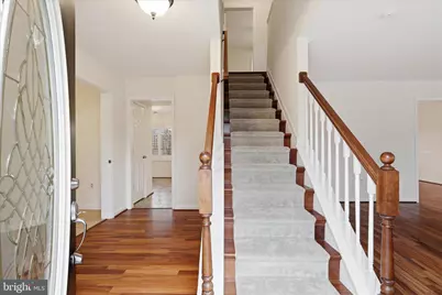 6249 Ghadban Court, Warrenton, VA 20187 - Photo 6