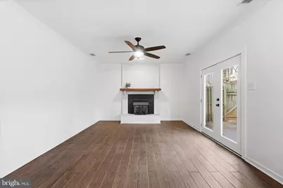 6249 Ghadban Court, Warrenton, VA 20187 - Photo 22
