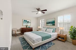 6249 Ghadban Ct, Warrenton, VA 20187 - Photo 30